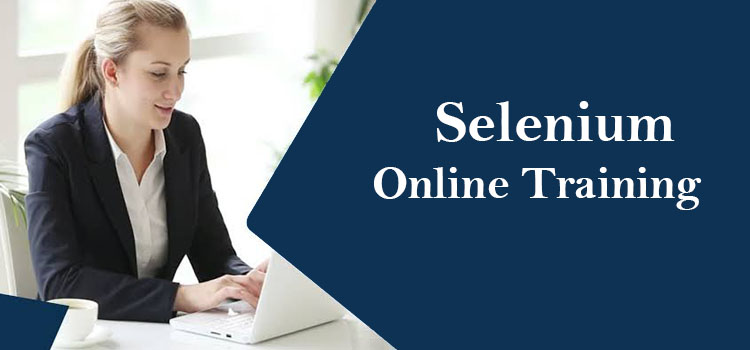 Selenium Automation Testing Online Training Course In Flushing, New York 2 Selenium Online Traning