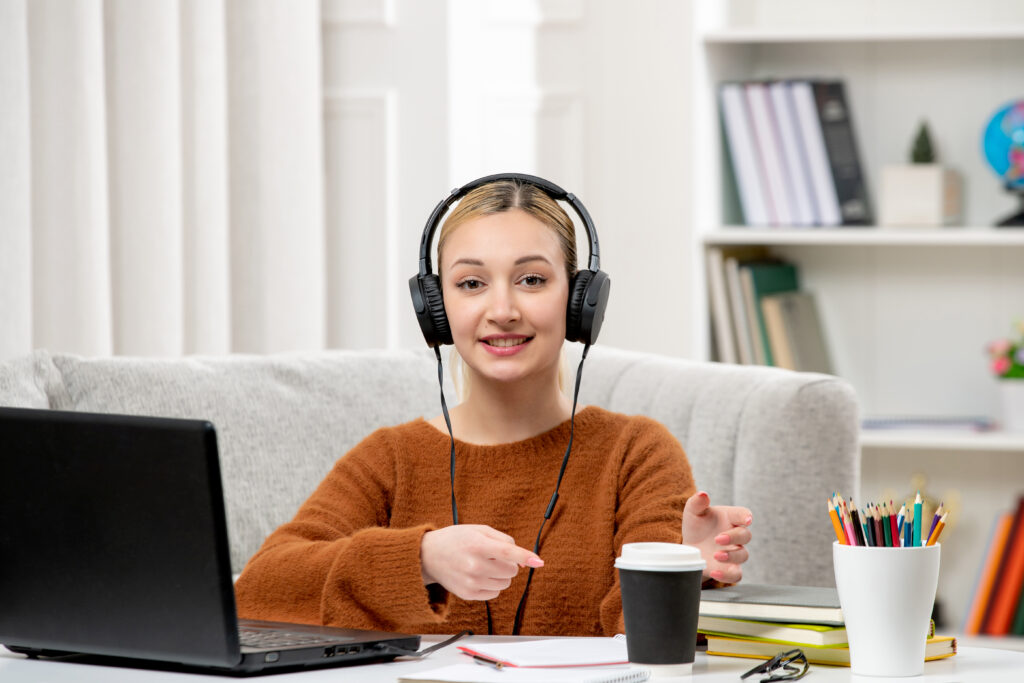 Business Analyst Online Training Course In North Brunswick, New Jersey 1 Business Analyst Online Training Course