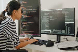 Selenium Automation Testing Online Training Course In Shrewsbury, Massachusetts 2 Real-World Applications Of Selenium Automation