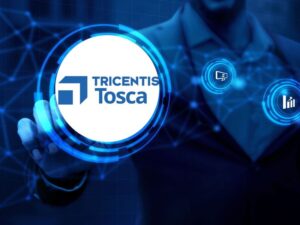 TOSCA Automation Testing