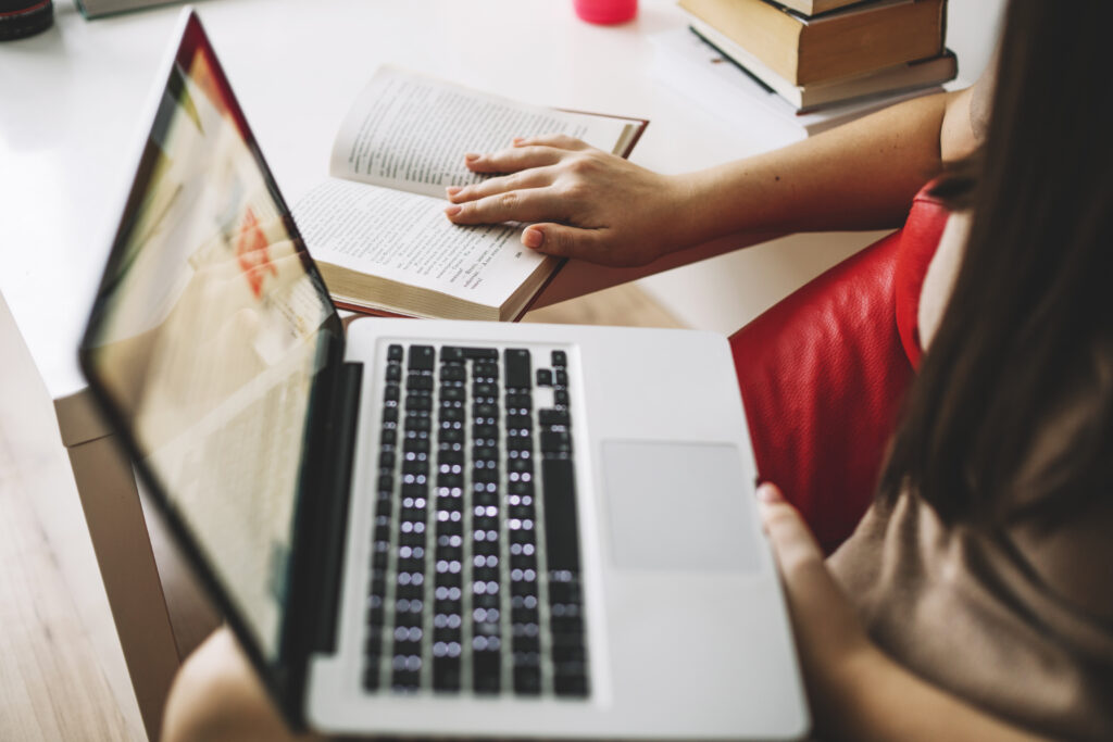 Business Analyst Online Training Course In Jersey City, New Jersey 1 Business Analyst Online Training Course