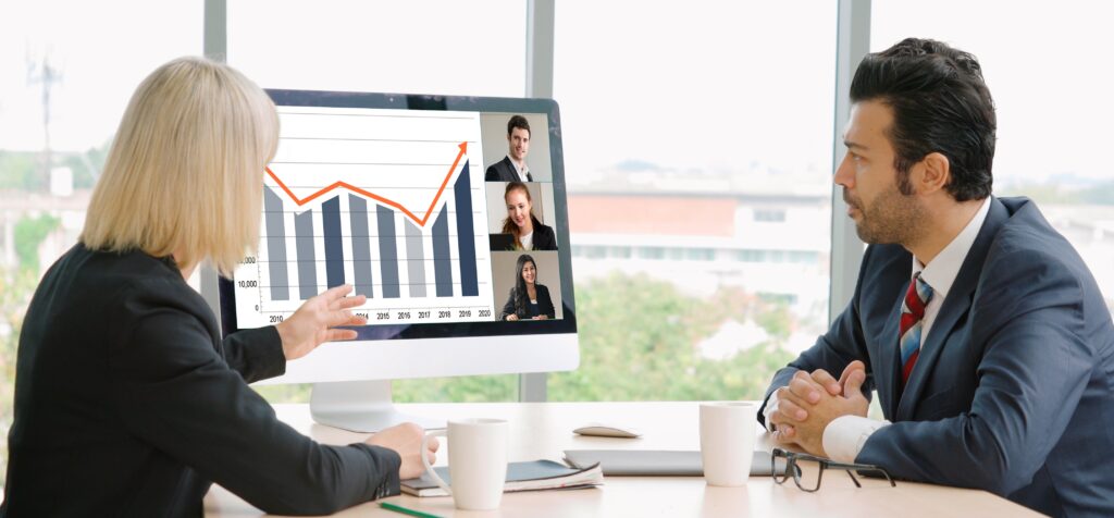 Business Analyst Online Training Course In Chantilly, Virginia 1 Business Analyst Online Training Course