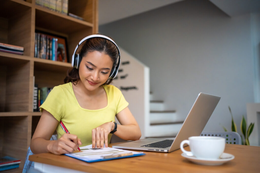 Business Analyst Online Training Course In Parsippany-Troy Hills, New Jersey 1 Business Analyst Online Training Course