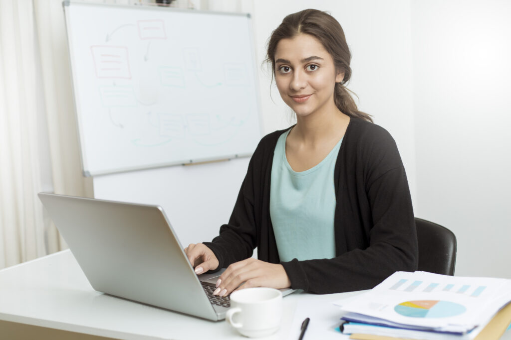 Business Analyst Online Training Course In Lexington, Massachusetts