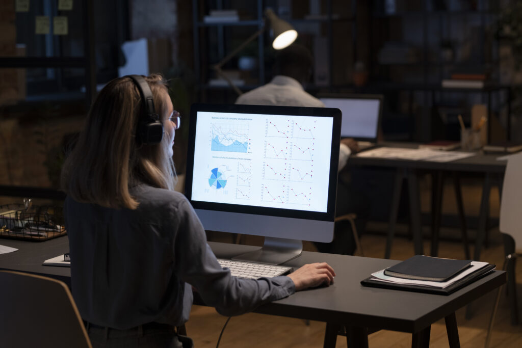Business Analyst Online Training Course In Exton, Pennsylvania 1 Business Analyst Online Training Course