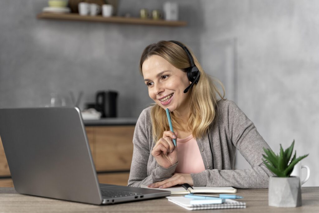 Business Analyst Online Training Course