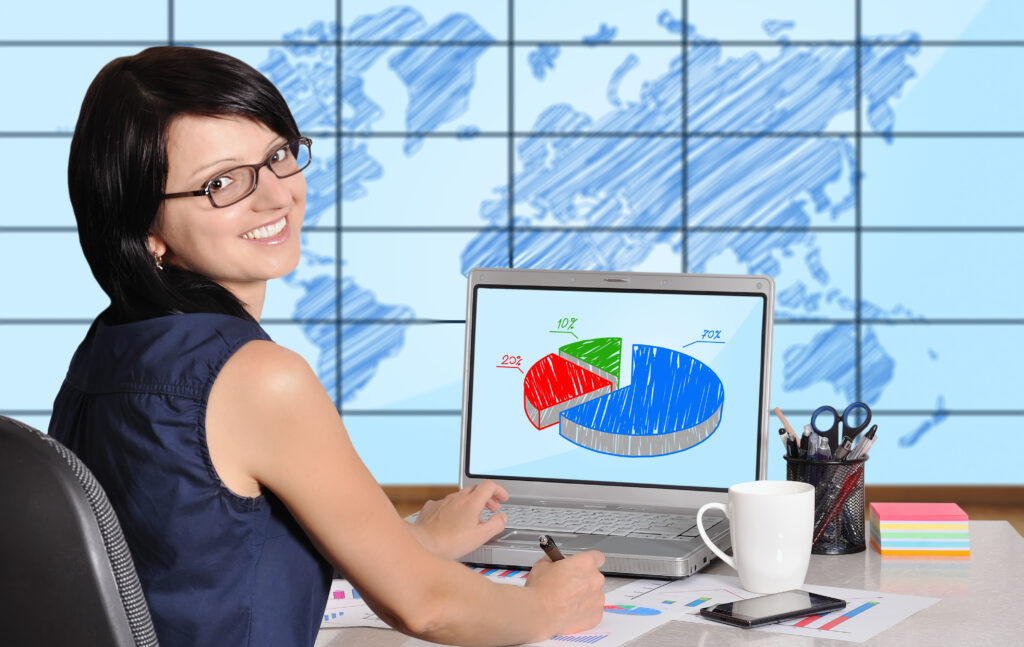 Business Analyst Online Training Course In Long Island, New York 1 Business Analyst Online Training Course