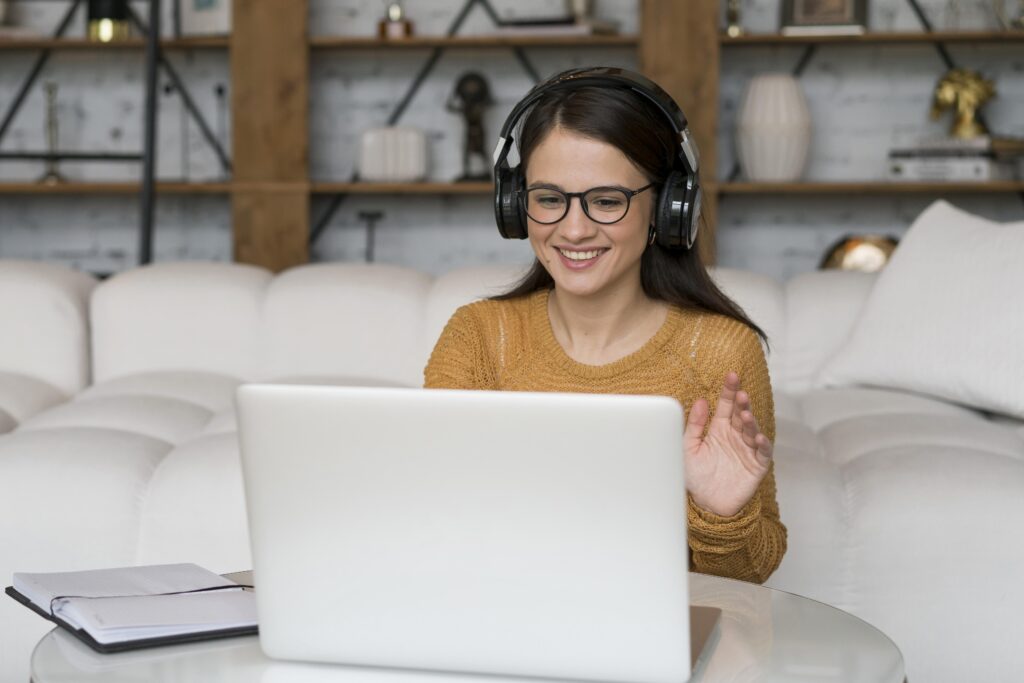 Business Analyst Online Training Course In Westborough, Massachusetts 1 Business Analyst Online Training Course