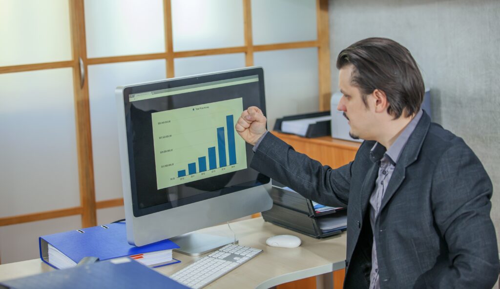 Business Analyst Online Training