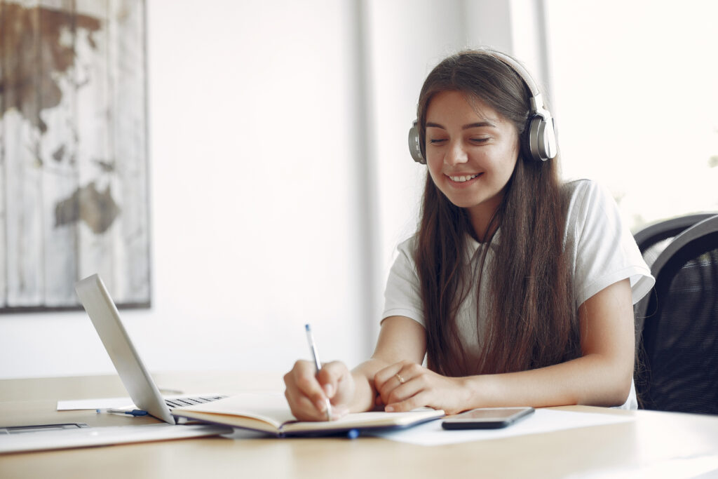 Business Analyst Online Training Course