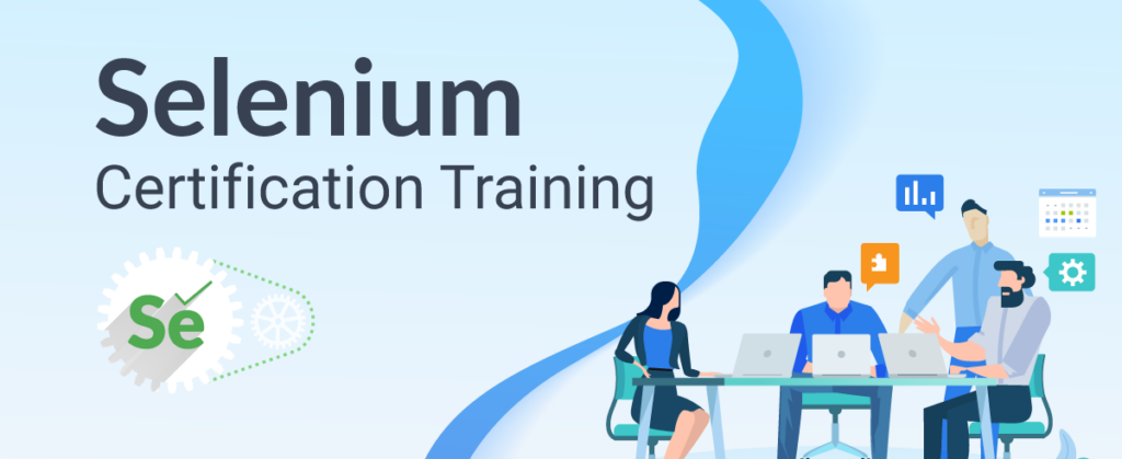 Selenium Automation Testing Online Training Course In Dupont Circle, District Of Columbia 1 Selenium Automation Testing Online Training