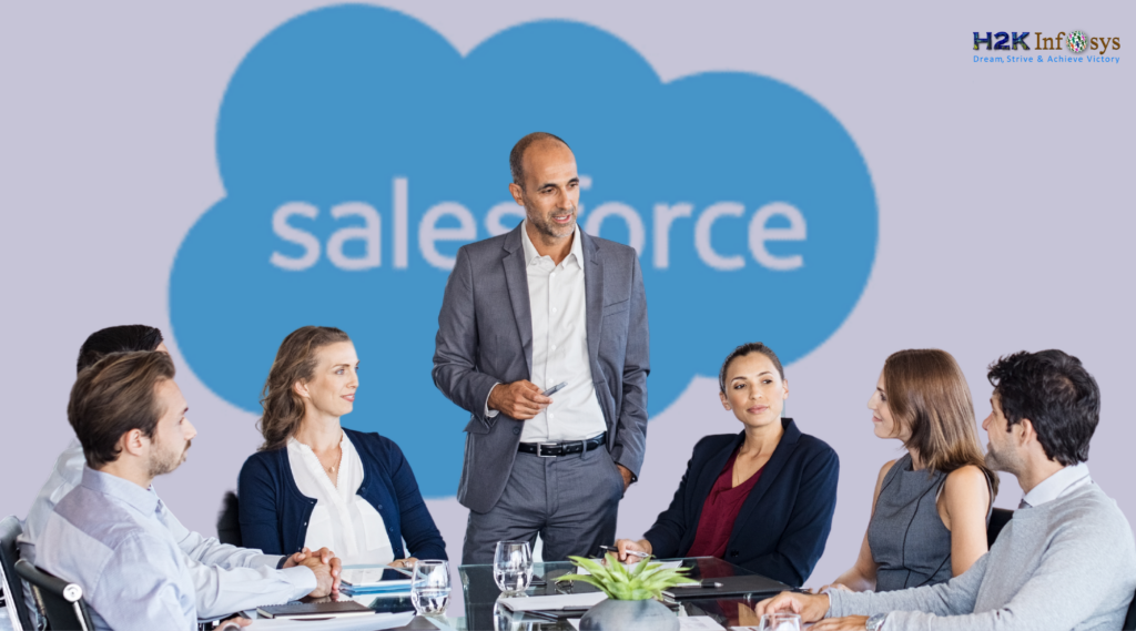 Salesforce Training And Placement With Certification In Princeton, New Jersey 1 Salesforce Training And Placement