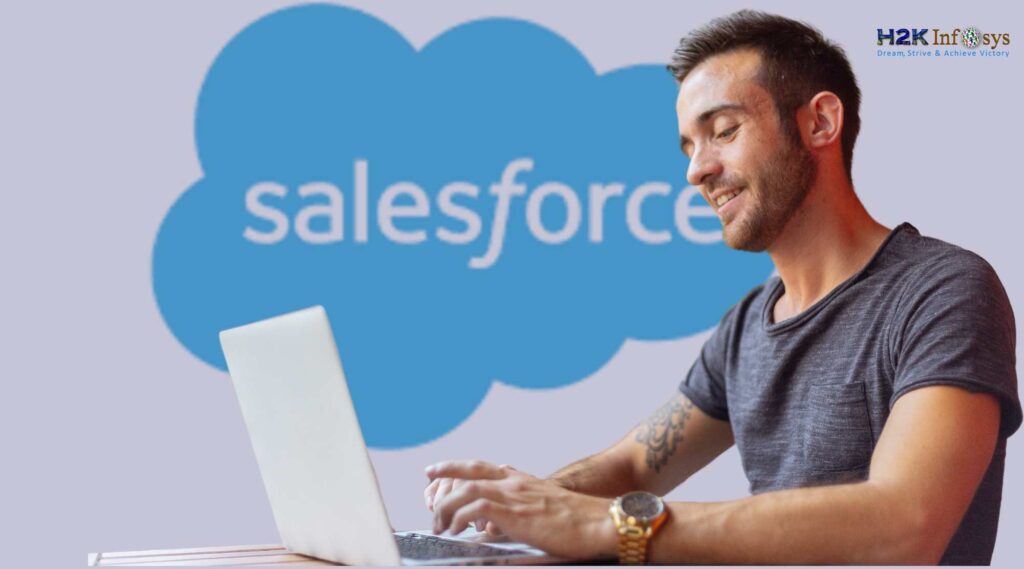 Salesforce Online Training Course And Placement In Aurora, Illinois 1 Salesforce Online Training Course