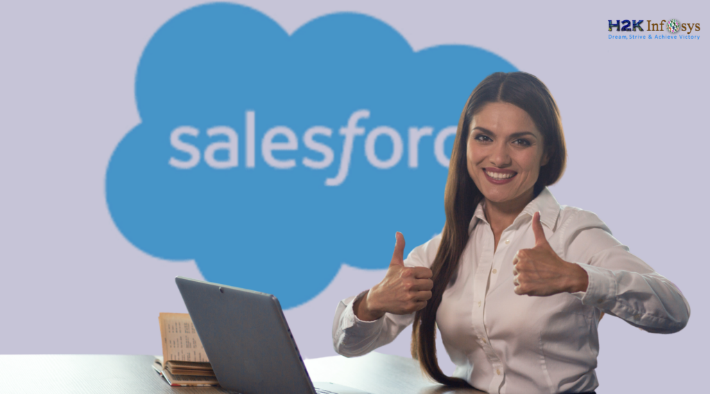 Salesforce Admin Training With Placement In South Brunswick, New Jersey 1 Salesforce Admin Training With Placement
