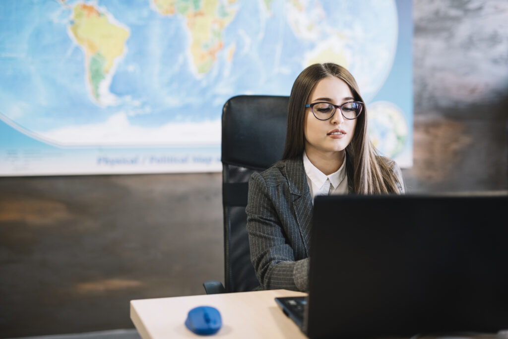 Business Analyst Online Training Course In Richmond, Virginia 1 Business Analyst Online Training Course