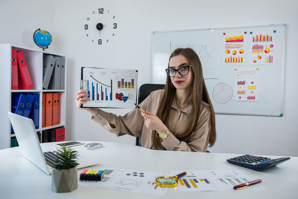 Business Analyst Online Training Course In Miami, Florida 1 Business Analyst Online Training Course