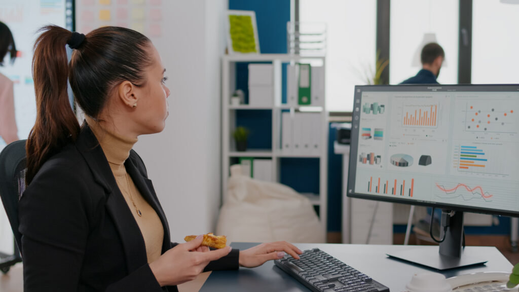 Business Analyst Online Training Course In Rockville, Maryland 1 Business Analyst Online Training Course
