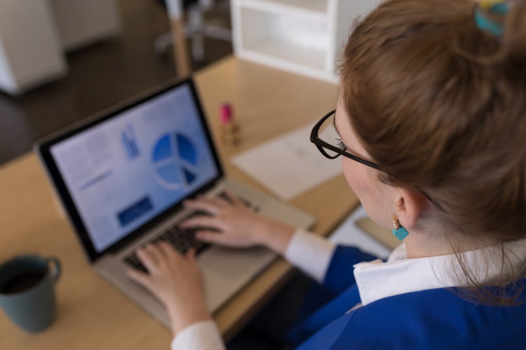 Business Analyst Online Training Course