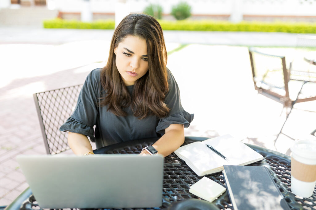Business Analyst Online Training Course
