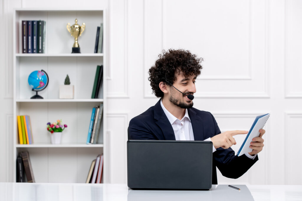 Business Analyst Online Training Course In Ellicott City, Maryland 1 Business Analyst Online Training Course