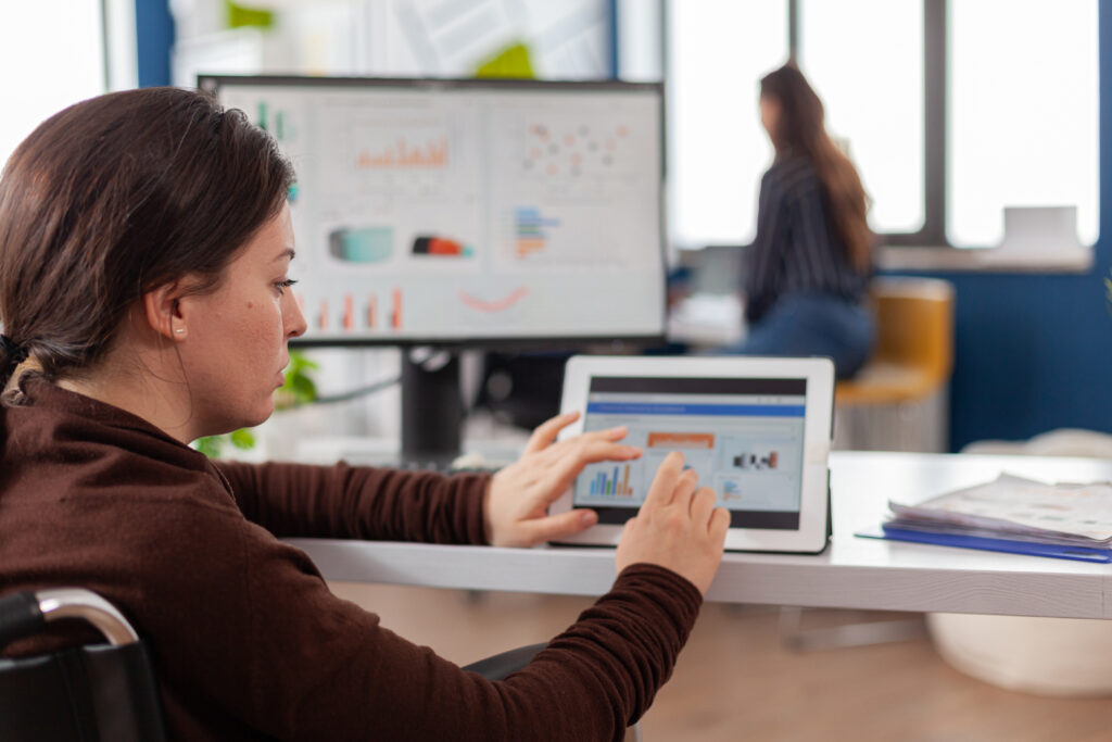 Business Analyst Online Training Course In Cumming, Georgia 1 Business Analyst Online Training Course