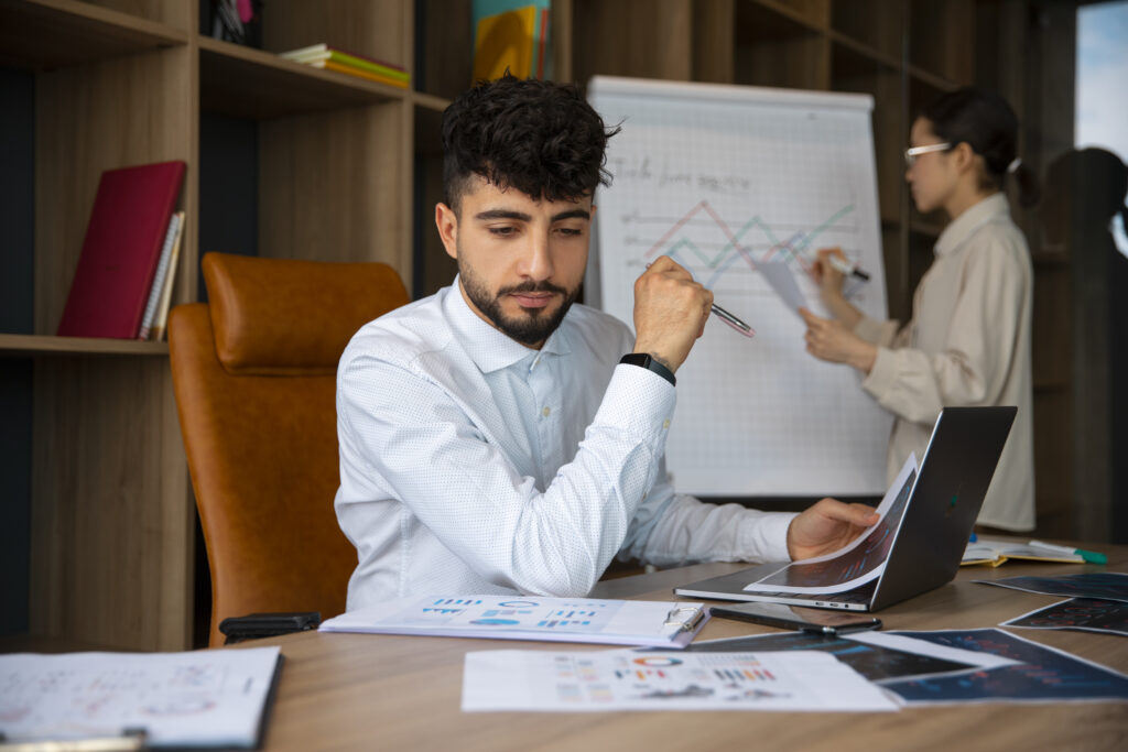 Business Analyst Online Training Course In Charlotte, North Carolina 1 Business Analyst Online Training Course
