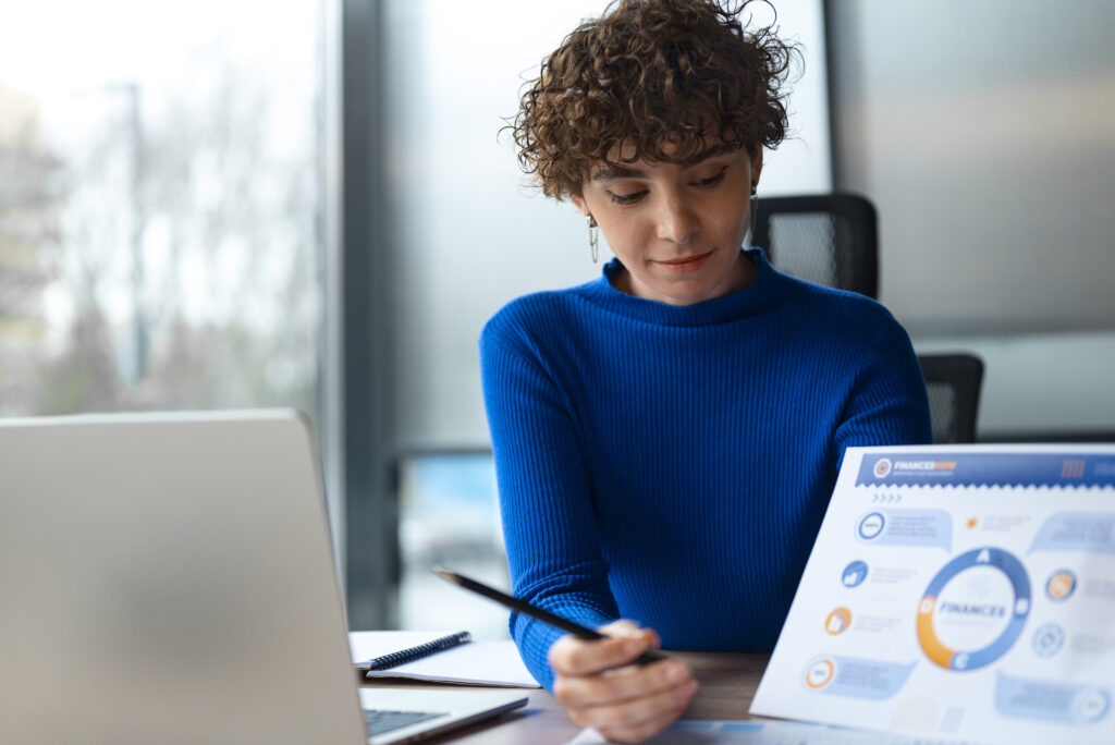 Business Analyst Online Training Course In Houston, Texas 1