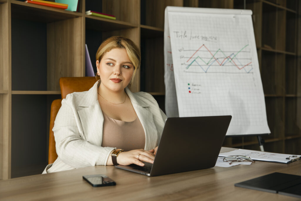 Business Analyst Online Training Course In Gaithersburg, Maryland 1 Business Analyst Online Training Course