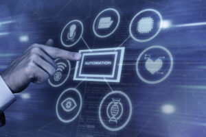 TOSCA Automation Testing