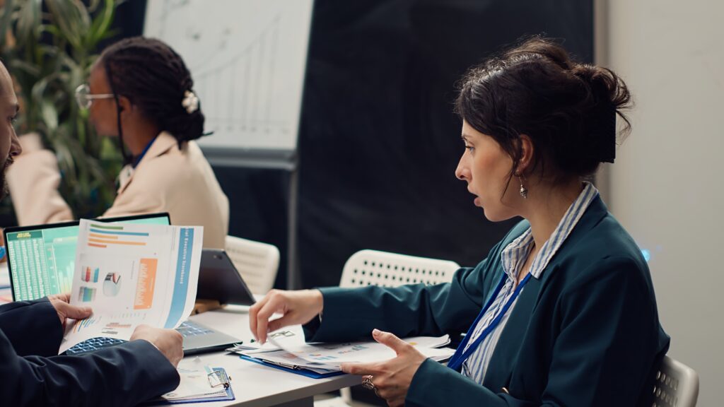 Business Analyst Online Training Course In Duluth, Georgia 1 Business Analyst Online Training Course