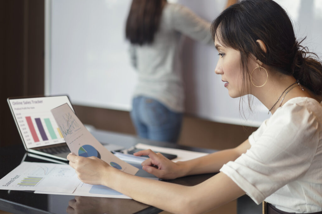 Business Analyst Online Training Course In Atlanta, Georgia 1 Business Analyst Online Training Course