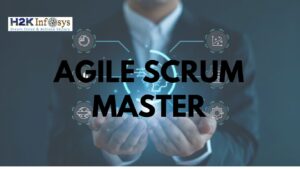 Agile Scrum Master Certification Course