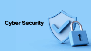 Cyber Security Training