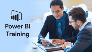 Power BI Training