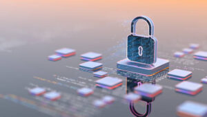 Cyber Security Training