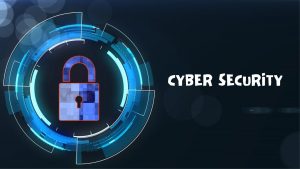 Cyber Security Training