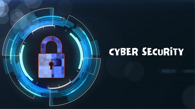 Cyber Security Training