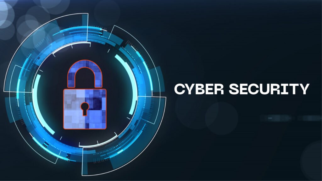 Cyber Security Training Online 1 Cyber Security Training