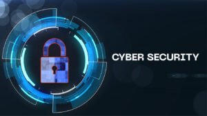 Cyber Security Training