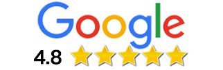 It Online Training