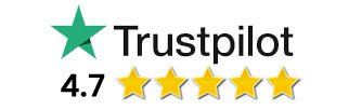 It Online Training