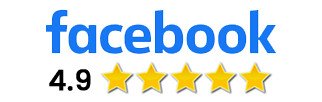 It Online Training