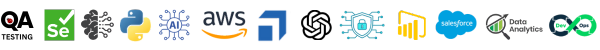 It Online Training