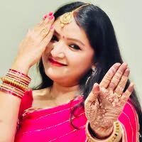 Pratima Utkarsh Tripathi