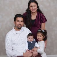 Krishma Bhattarai Ojha