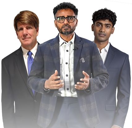 H2K Infosys Experts