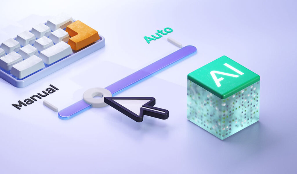 Qa Testing With Ai Online