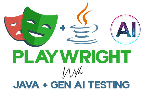 Playwright
